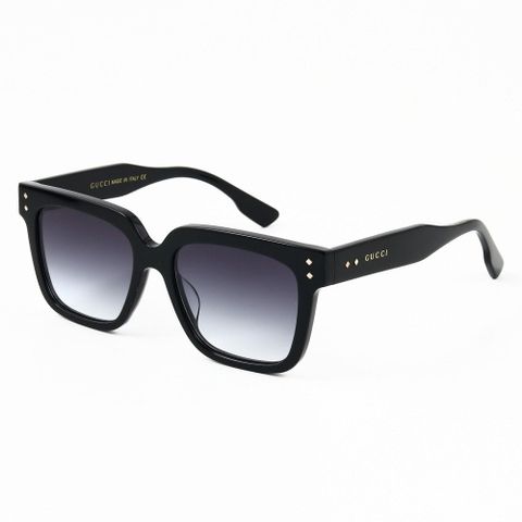  Kính Mát Cao Cấp Nam Nữ Acetate Gucci GG1084S Chính Hãng 