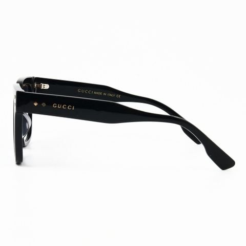  Kính Mát Cao Cấp Nam Nữ Acetate Gucci GG1084S Chính Hãng 