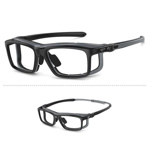  Gọng Kính Thể Thao Nam Nữ TR Mỹ Outdo Sports GT.62050 Chính Hãng 