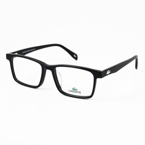  Gọng Kính Cao Cấp Nam Nữ Acetate Lacoste L2057 