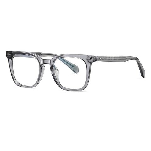  Gọng Kính Acetate Patton Ps8811 