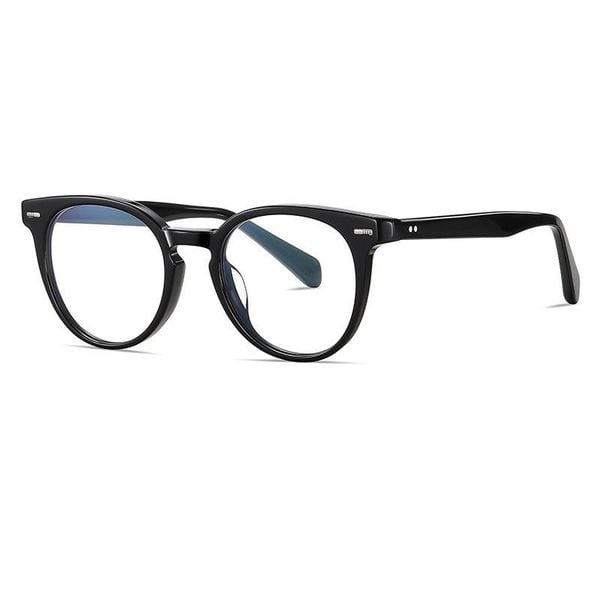  Gọng Kính Acetate Patton Ps8813 
