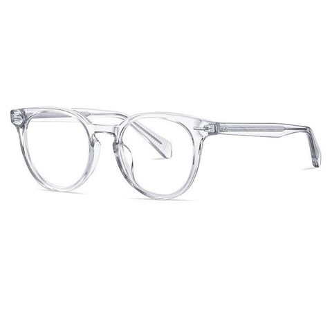  Gọng Kính Acetate Patton Ps8813 