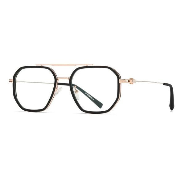  Gọng Kính Baggio TJ823 