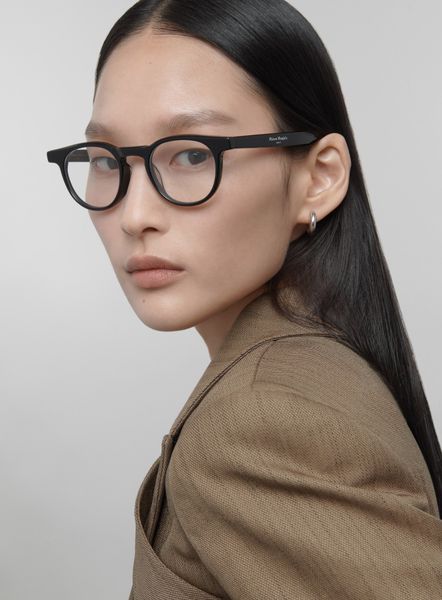  Kính Mát Gentle Monster Maison Margiela MM009 