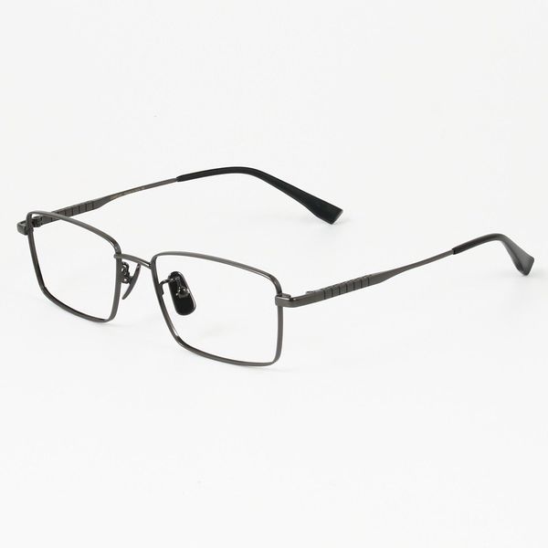  Gọng Kính Titanium Siêu Nhẹ OMega 91038 