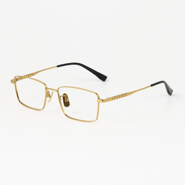  Gọng Kính Titanium Siêu Nhẹ OMega 91038 