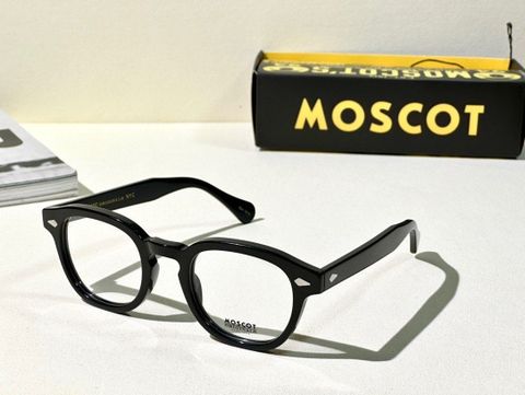  Gọng Kính Hand Made Moscot Lemtosh Bản Đẹp Nhất Thị Trường 