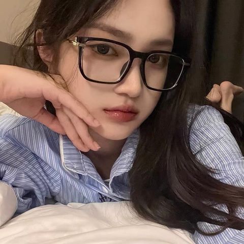  Gọng Kính Cao Cấp Gentle Monster Choice.YK 