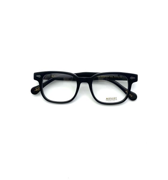  Gọng Kính Moscot Boychik Bản Đẹp Nhất Thị Trường 