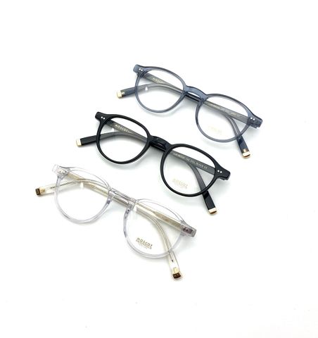  Gọng Kính Moscot Arthur Bản Đẹp Nhất Thị Trường 