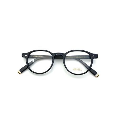  Gọng Kính Moscot Arthur Bản Đẹp Nhất Thị Trường 