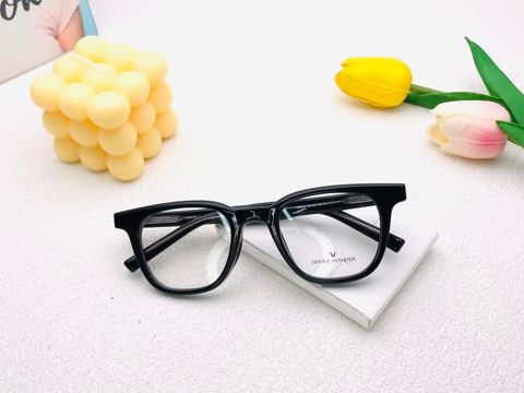  Gọng Kính Nhựa GM TB5553 