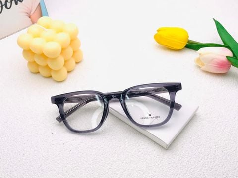  Gọng Kính Nhựa GM TB5553 