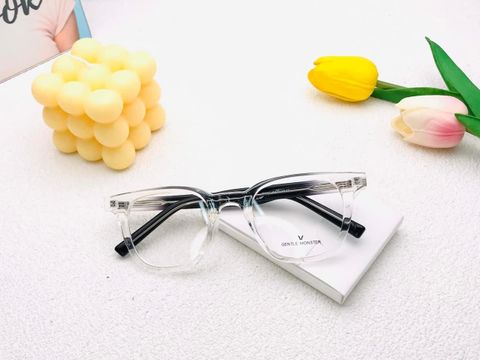  Gọng Kính Nhựa GM TB5553 