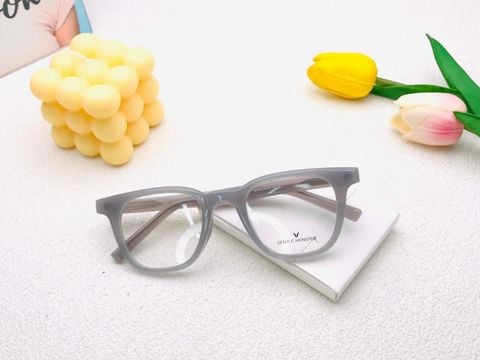  Gọng Kính Nhựa GM TB5553 