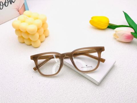  Gọng Kính Nhựa GM TB5553 