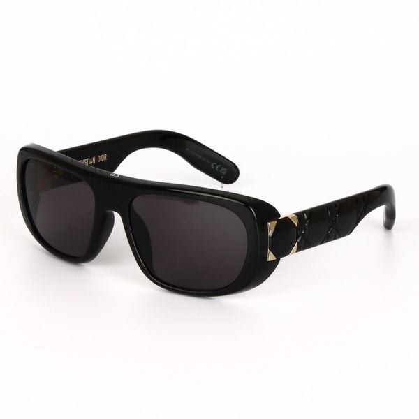  Kính Mát Dior Lady 95.22 S1l 