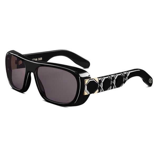  Kính Mát Dior Lady 95.22 S1l 