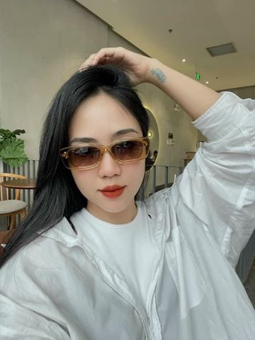  Kính mát CR.D Highlight S21 