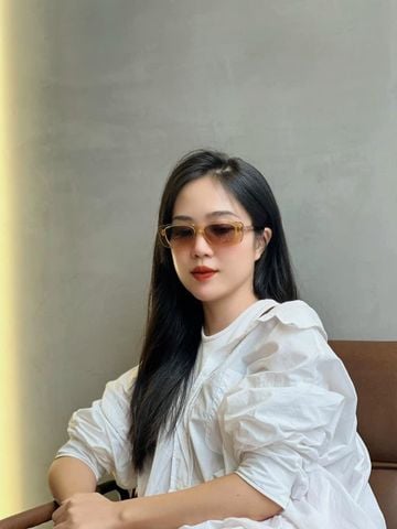  Kính mát CR.D Highlight S21 