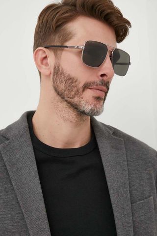  Kính Mát Gucci GG1289S Chính Hãng 