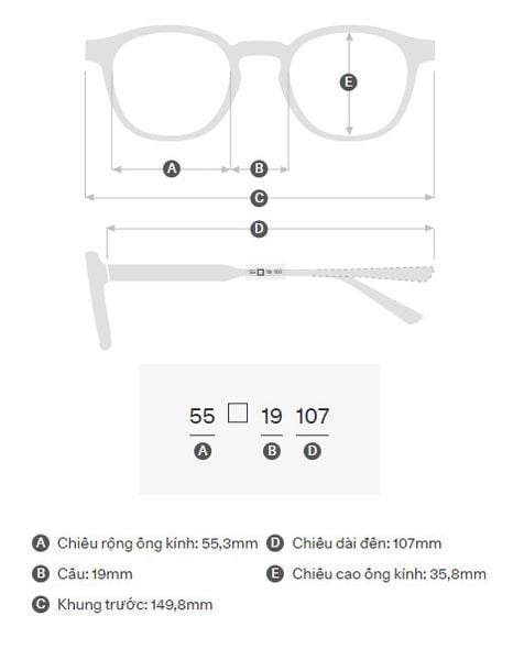  Kính Mát Gentle Monster Maison Margiela MM003 