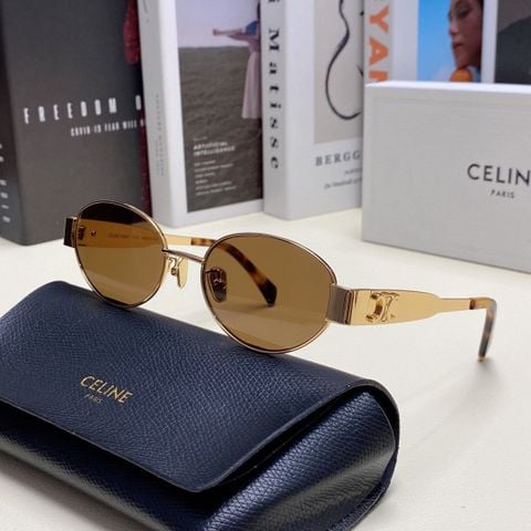  Kính Mát Celine CL40235U 
