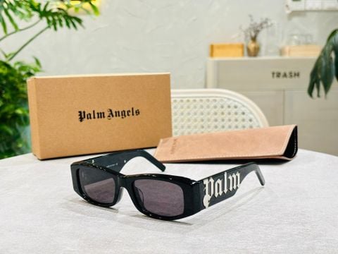  Kính Mát Cao Cấp Palm Angels Peri001 