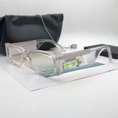  Kính Mát Gentle Monster Heron preston 