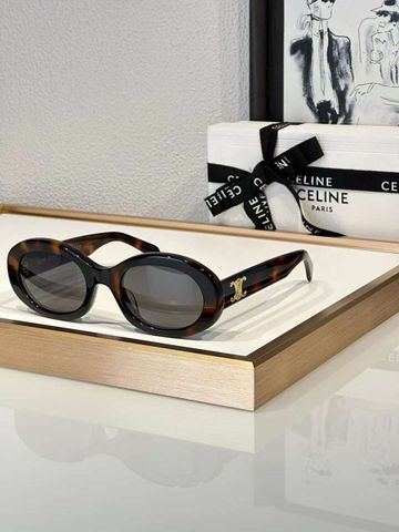  Kính Mát Nam Nữ Celine CL40194 Cao Cấp 