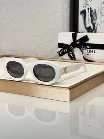  Kính Mát Nam Nữ Celine CL40194 Cao Cấp 