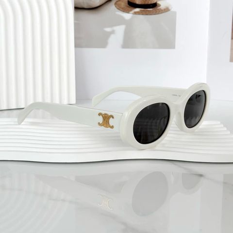  Kính Mát Nam Nữ Celine CL40194 Cao Cấp 