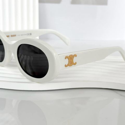  Kính Mát Nam Nữ Celine CL40194 Cao Cấp 