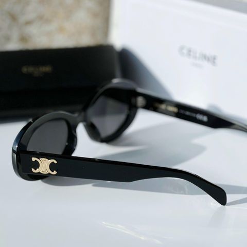  Kính Mát Nam Nữ Celine CL40194 Cao Cấp 