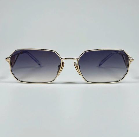  Kính Mát Nam Nữ Prada VPRA51 
