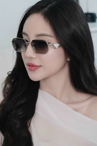  Kính Mát Nam Nữ Prada VPRA51 