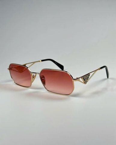 Kính Mát Nam Nữ Prada VPRA51 