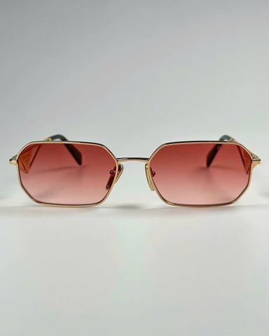  Kính Mát Nam Nữ Prada VPRA51 