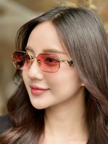  Kính Mát Nam Nữ Prada VPRA51 