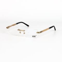 productPrev