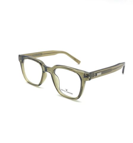  Gọng Kính Nhựa TR cốt kim loại  K9136 