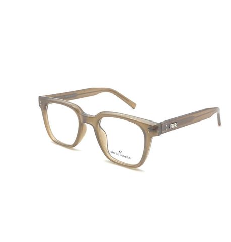  Gọng Kính Nhựa TR cốt kim loại  K9136 