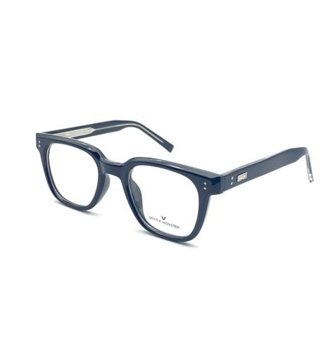  Gọng Kính Nhựa TR cốt kim loại  K9136 
