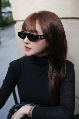  Kính Mát Gucci GG1771S Bản 1:1 Chuẩn Đẹp 