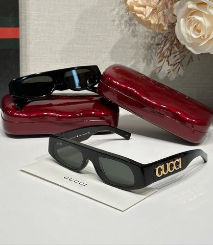  Kính Mát Gucci GG1771S Bản 1:1 Chuẩn Đẹp 