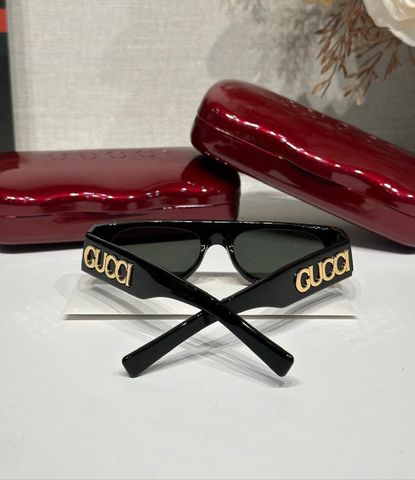  Kính Mát Gucci GG1771S Bản 1:1 Chuẩn Đẹp 