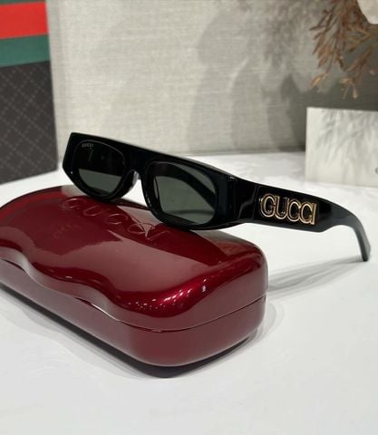  Kính Mát Gucci GG1771S Bản 1:1 Chuẩn Đẹp 
