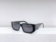 productNext