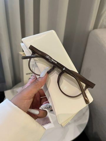  Kính Mát Gentle Monster Maison Margiela MM009 